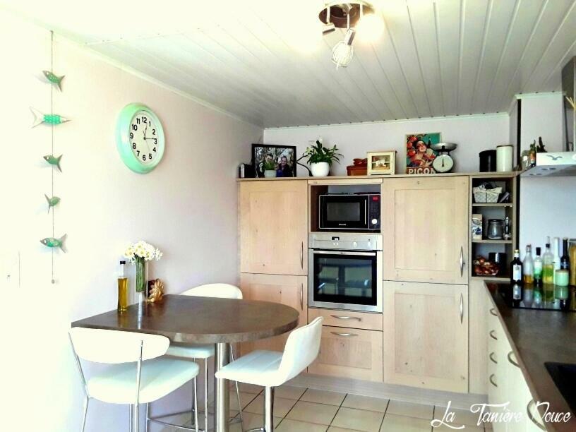 Bed and Breakfast La Taniere Douce Soulaucourt-sur-Mouzon Экстерьер фото